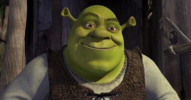 Shrek يصل إلى لعبة القتال المحبوبة الشهر المقبل، شاهد العرض Shrek يصل إلى لعبة القتال المحبوبة الشهر المقبل، شاهد العرض الترويجي
| itg-ar.com