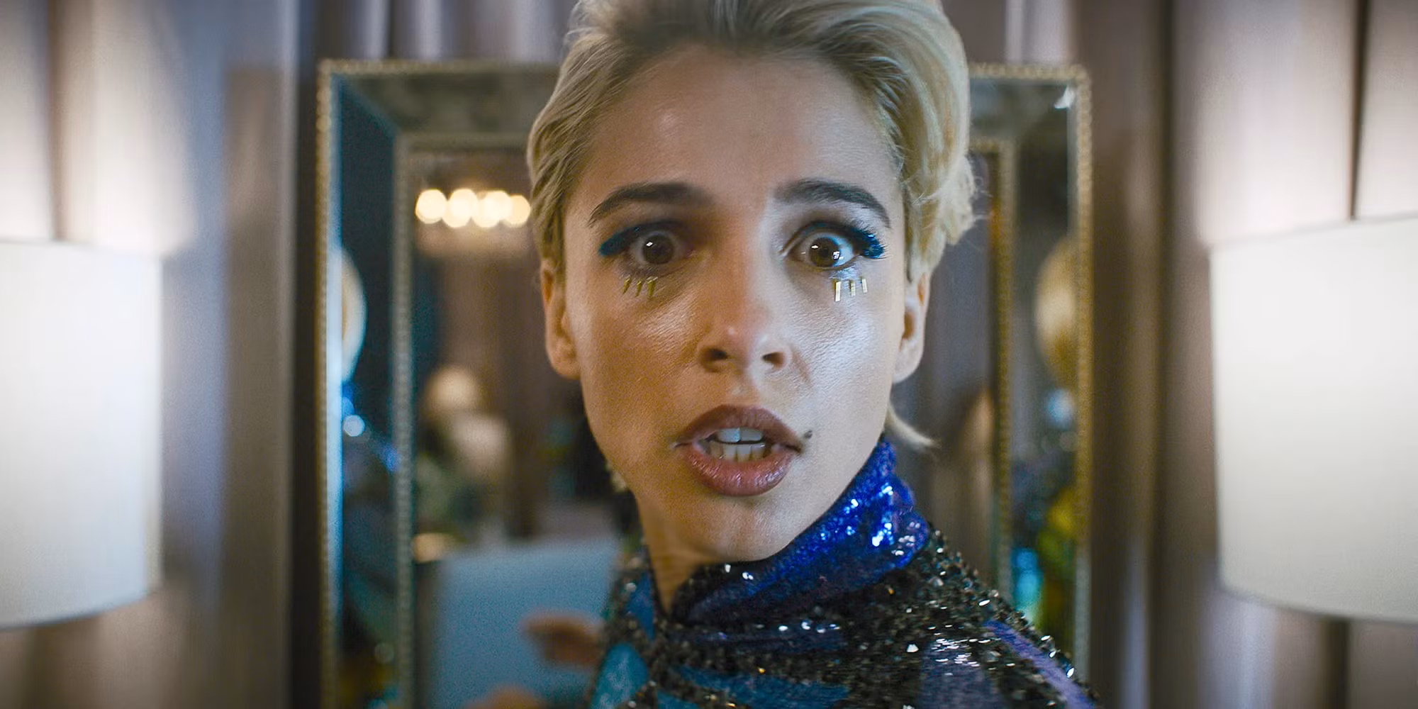 ‘Smile’ Is Officially Getting a Horrifying New Sequel After 2-Year Delay | itg-ar.com 'Smile' Is Officially Getting a Horrifying New Sequel After 2-Year Delay | itg-ar.com