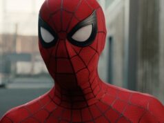 Spider-Man: Brand New Day قد حطم بالفعل رقمين قياسيين رئيسيين قبل إصداره
| itg-ar.com Spider-Man: Brand New Day قد حطم بالفعل رقمين قياسيين رئيسيين قبل إصداره
| itg-ar.com