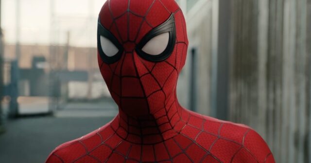 Spider-Man: Brand New Day قد حطم بالفعل رقمين قياسيين رئيسيين قبل إصداره
| itg-ar.com