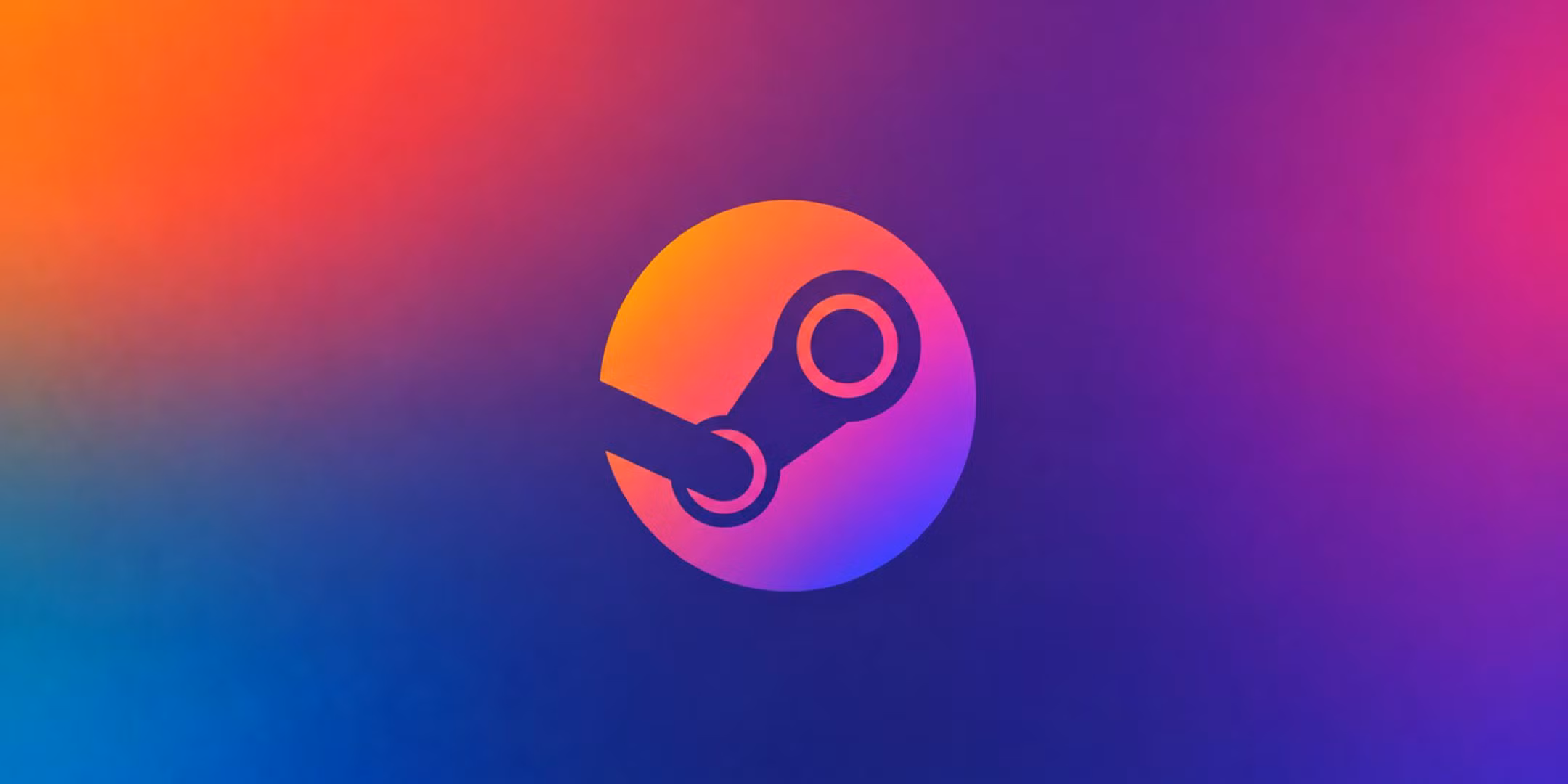 Steam Gamers Have 24 Hours Left To Grab Hundreds Of Free Downloads | itg-ar.com Steam Gamers Have 24 Hours Left To Grab Hundreds Of Free Downloads | itg-ar.com