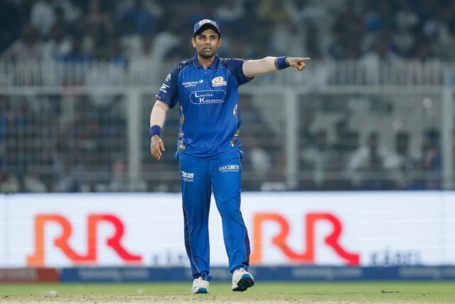 T20 مومباي دوري 2026: الفرق والجدول الزمني ومكان مشاهدة البطولة التي تضم شرياس آير، سورياكومار ياداف من بين آخرين
| itg-ar.com