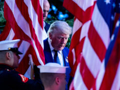 Takeaways From ‘Regime Change,’ Maggie Haberman and Jonathan Swan’s Book on Trump’s White House | itg-ar.com Takeaways From ‘Regime Change,’ Maggie Haberman and Jonathan Swan’s Book on Trump’s White House | itg-ar.com