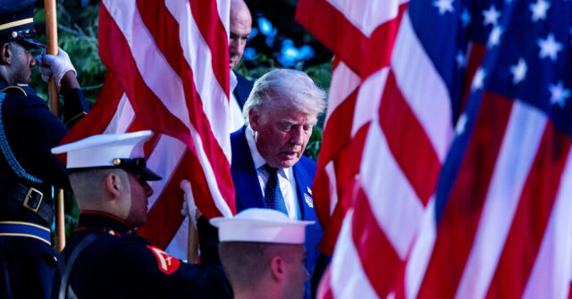 Takeaways From ‘Regime Change,’ Maggie Haberman and Jonathan Swan’s Book Takeaways From ‘Regime Change,’ Maggie Haberman and Jonathan Swan’s Book on Trump’s White House | itg-ar.com
