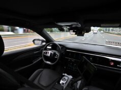 TechCrunch Mobility: تظهر بطاقة أداء robotaxi الجديدة هيمنة الصين
| itg-ar.com TechCrunch Mobility: تظهر بطاقة أداء robotaxi الجديدة هيمنة الصين
| itg-ar.com