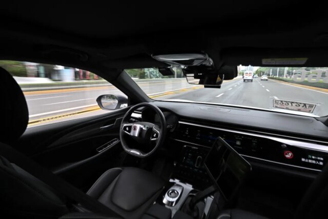 TechCrunch Mobility: تظهر بطاقة أداء robotaxi الجديدة هيمنة الصين | TechCrunch Mobility: تظهر بطاقة أداء robotaxi الجديدة هيمنة الصين
| itg-ar.com