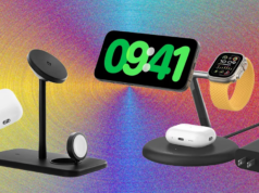 The Best 3-in-1 Apple Charging Stations After Testing Top Models | itg-ar.com The Best 3-in-1 Apple Charging Stations After Testing Top Models | itg-ar.com