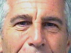 The Big Questions About Jeffrey Epstein: What The Times Has Learned | itg-ar.com The Big Questions About Jeffrey Epstein: What The Times Has Learned | itg-ar.com