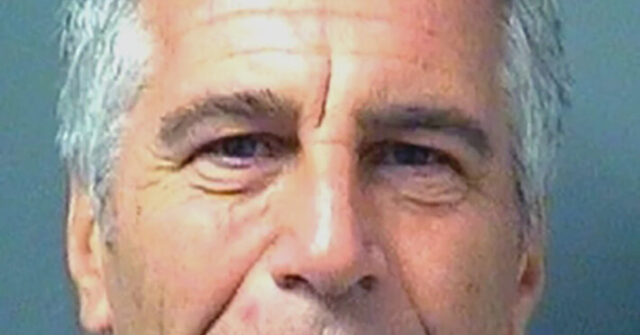 The Big Questions About Jeffrey Epstein: What The Times Has Learned | itg-ar.com