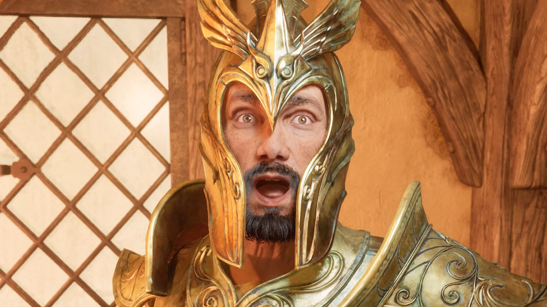 The Elder Scrolls 6 Fans Have Officially Lost Their Poor The Elder Scrolls 6 Fans Have Officially Lost Their Poor Minds | itg-ar.com