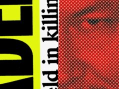 The Iceman’s Survivors: A Serial Killer’s Children Speak | itg-ar.com The Iceman’s Survivors: A Serial Killer’s Children Speak | itg-ar.com