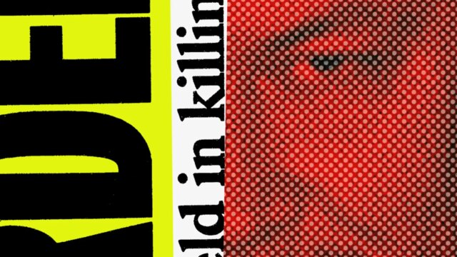 The Iceman’s Survivors: A Serial Killer’s Children Speak | itg-ar.com The Iceman’s Survivors: A Serial Killer’s Children Speak | itg-ar.com