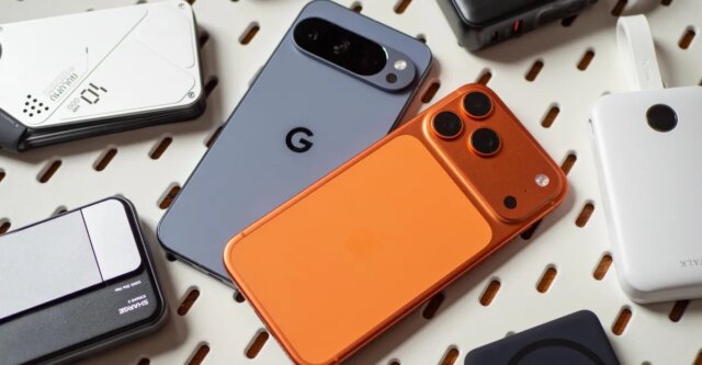 The best Qi2 batteries for iPhone and Pixel | itg-ar.com The best Qi2 batteries for iPhone and Pixel | itg-ar.com