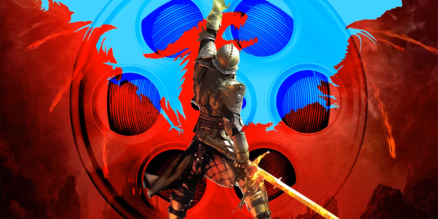 This 3-Game Fantasy Epic Needs To Be Netflix’s Next Big Adaptation | itg-ar.com This 3-Game Fantasy Epic Needs To Be Netflix’s Next Big Adaptation | itg-ar.com
