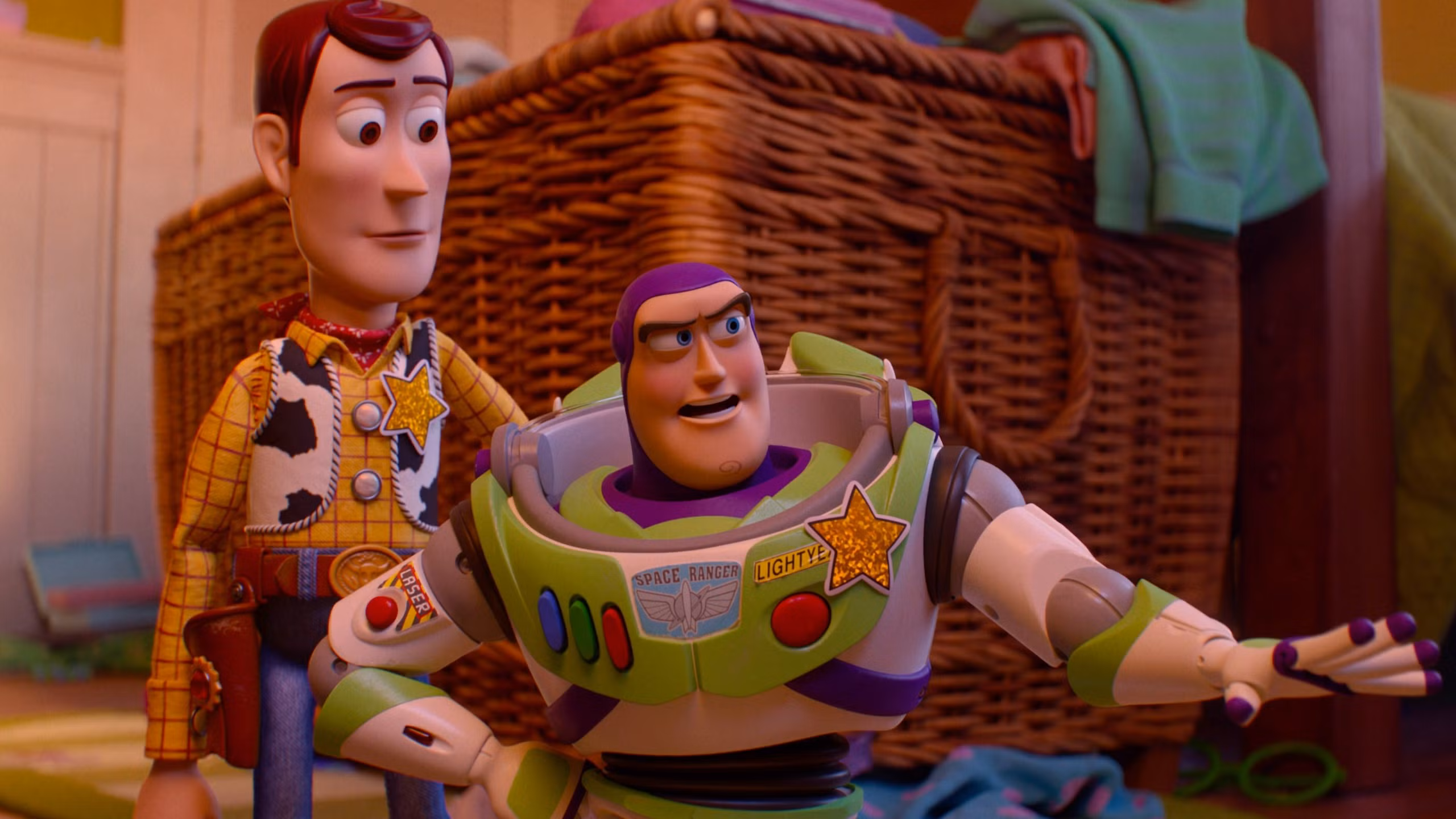 Toy Story 5 First Reactions Are In | itg-ar.com Toy Story 5 First Reactions Are In | itg-ar.com