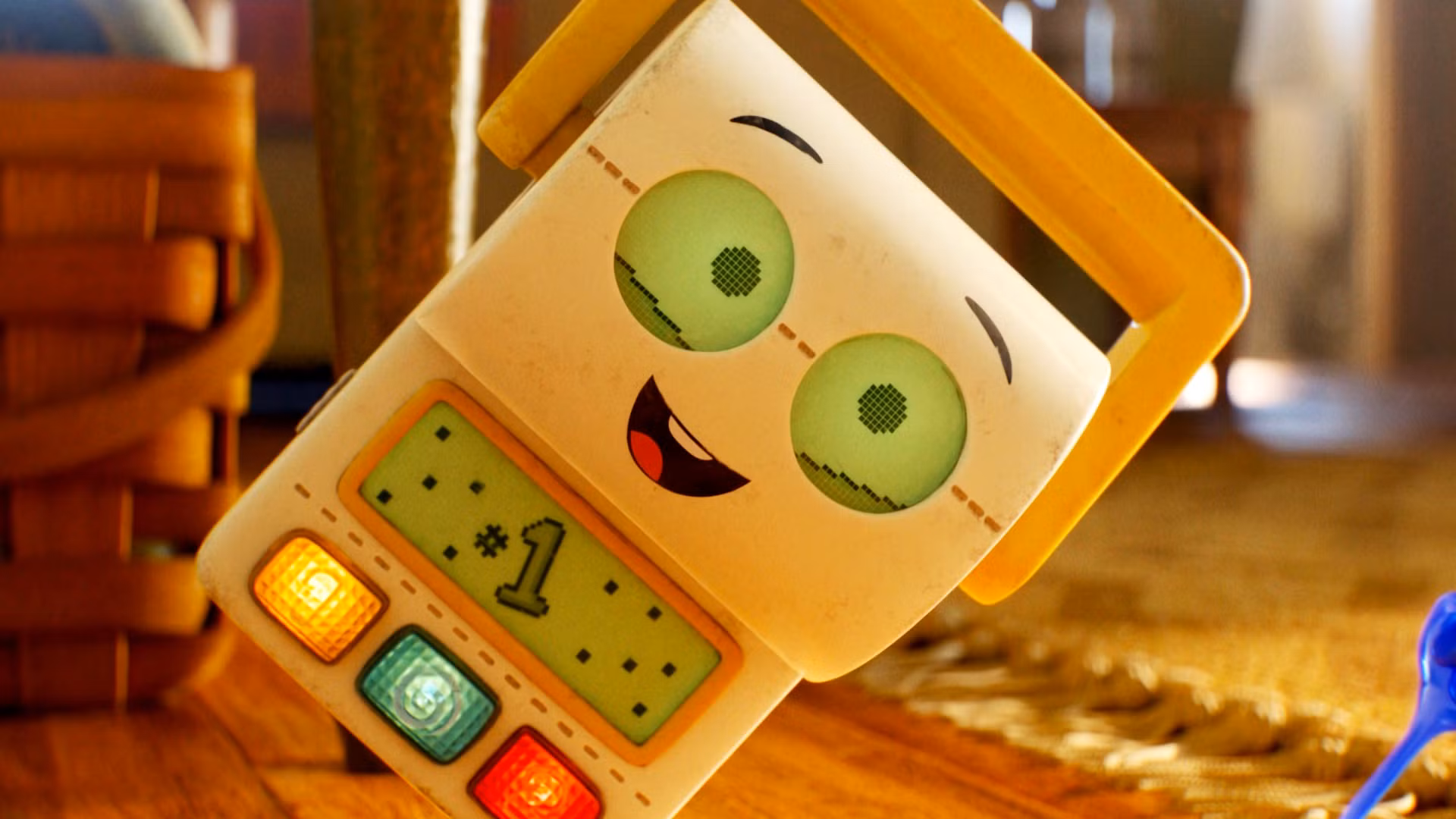 Toy Story 5 Shatters Box Office Debut Record For The Franchise (Domestic Top 5) | itg-ar.com Toy Story 5 Shatters Box Office Debut Record For The Franchise (Domestic Top 5) | itg-ar.com