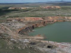 Trump Cut a Billion-Dollar Mining Deal. His Sons Stand to Profit. | itg-ar.com Trump Cut a Billion-Dollar Mining Deal. His Sons Stand to Profit. | itg-ar.com