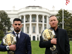 UFC White House LIVE: النتائج والتحديثات والتفاعلات جولة تلو الأخرى
| itg-ar.com UFC White House LIVE: النتائج والتحديثات والتفاعلات جولة تلو الأخرى
| itg-ar.com