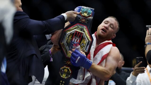 UFC تروج لـ 34 مليون مشاهد لـ Freedom 250 مع جمهور عالمي
| itg-ar.com
