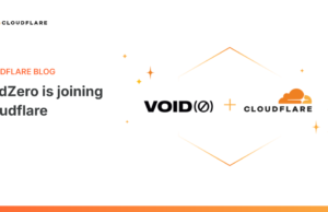 VoidZero ينضم إلى Cloudflare
| itg-ar.com VoidZero ينضم إلى Cloudflare
| itg-ar.com