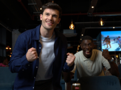 WIN! The Ultimate Footy Final Party at a Village Hotel of your choice! | itg-ar.com WIN! The Ultimate Footy Final Party at a Village Hotel of your choice! | itg-ar.com