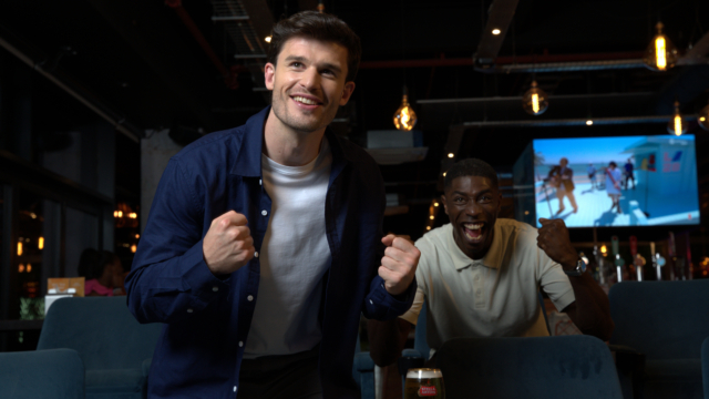 WIN! The Ultimate Footy Final Party at a Village Hotel of your choice! | itg-ar.com