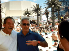 When Jeffrey Epstein Needed Favors, This Restaurant Mogul Was There | itg-ar.com When Jeffrey Epstein Needed Favors, This Restaurant Mogul Was There | itg-ar.com
