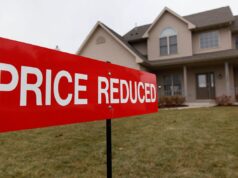 When falling housing prices are good news — and when they’re not | itg-ar.com When falling housing prices are good news — and when they're not | itg-ar.com