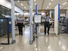 Why do some U.S. airports have private security, but others use TSA? | itg-ar.com Why do some U.S. airports have private security, but others use TSA? | itg-ar.com