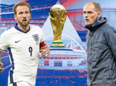 World Cup 2026 results and full fixture schedule plus full talkSPORT radio commentary for every game | itg-ar.com World Cup 2026 results and full fixture schedule plus full talkSPORT radio commentary for every game | itg-ar.com