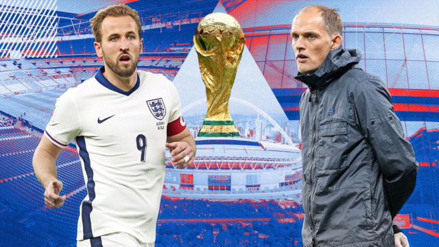 World Cup 2026 results and full fixture schedule plus full World Cup 2026 results and full fixture schedule plus full talkSPORT radio commentary for every game | itg-ar.com
