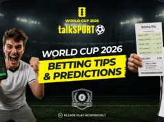 World Cup betting tips, predictions & latest odds: Find the winners | itg-ar.com World Cup betting tips, predictions & latest odds: Find the winners | itg-ar.com