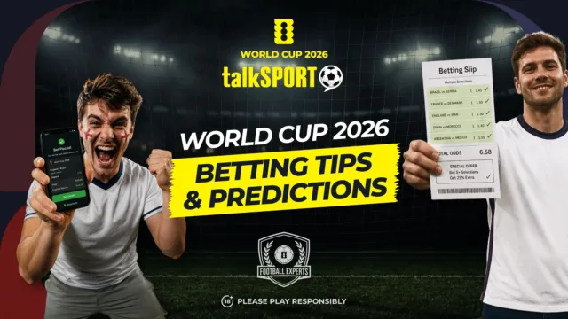 World Cup betting tips, predictions & latest odds: Find the World Cup betting tips, predictions & latest odds: Find the winners | itg-ar.com