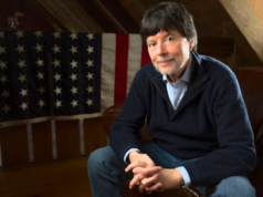 Yes, We’re Divided, Says Ken Burns. But There’s More to the Story | itg-ar.com Yes, We’re Divided, Says Ken Burns. But There’s More to the Story | itg-ar.com