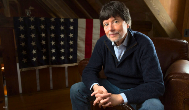 Yes, We’re Divided, Says Ken Burns. But There’s More to the Story | itg-ar.com