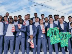 Your cheat sheet to the 26 players on the U.S. World Cup team | itg-ar.com Your cheat sheet to the 26 players on the U.S. World Cup team | itg-ar.com