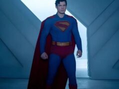 آخر أخبار سوبرمان هي ما تحتاجه DCU بعد الانهيار الضخم لـ Supergirl في شباك التذاكر
| itg-ar.com آخر أخبار سوبرمان هي ما تحتاجه DCU بعد الانهيار الضخم لـ Supergirl في شباك التذاكر
| itg-ar.com