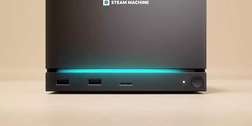 آلة البخار
| itg-ar.com آلة البخار
| itg-ar.com