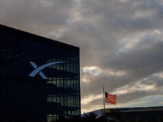 أبرمت شركة SpaceX صفقة بقيمة 30 مليار دولار لتزويد Google بقدرات حوسبة الذكاء الاصطناعي
| itg-ar.com أبرمت شركة SpaceX صفقة بقيمة 30 مليار دولار لتزويد Google بقدرات حوسبة الذكاء الاصطناعي
| itg-ar.com