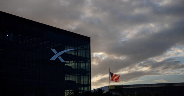 أبرمت شركة SpaceX صفقة بقيمة 30 مليار دولار لتزويد Google بقدرات حوسبة الذكاء الاصطناعي
| itg-ar.com