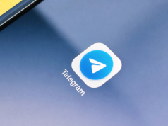 أثار حظر Telegram في الهند اندفاعًا نحو شبكات VPN والتطبيقات المنافسة
| itg-ar.com أثار حظر Telegram في الهند اندفاعًا نحو شبكات VPN والتطبيقات المنافسة
| itg-ar.com