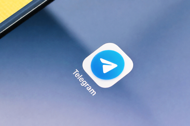 أثار حظر Telegram في الهند اندفاعًا نحو شبكات VPN والتطبيقات المنافسة
| itg-ar.com