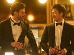 أخبار الممثلين: نجم التنافس المحتدم ينضم إلى Hulu Drama، ويلقي هاري بوتر على HBO الضوء على روح الشريرة، والمزيد
| itg-ar.com أخبار الممثلين: نجم التنافس المحتدم ينضم إلى Hulu Drama، ويلقي هاري بوتر على HBO الضوء على روح الشريرة، والمزيد
| itg-ar.com