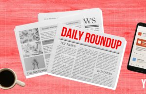 Startup news and updates: Daily roundup (June 9, 2026) | itg-ar.com أخبار وتحديثات الشركات الناشئة: تقرير يومي (5 يونيو 2026)
| itg-ar.com