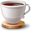 أربعة إصدارات LTS Java تحصل على نهاية الدعم خلال فترة ثلاث سنوات (2029-2032)
| itg-ar.com أربعة إصدارات LTS Java تحصل على نهاية الدعم خلال فترة ثلاث سنوات (2029-2032)
| itg-ar.com