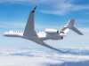أسرع طائرة رجال أعمال في العالم تسجل أول سرعة قياسية في مهمة عبر المحيط الأطلسي
| itg-ar.com أسرع طائرة رجال أعمال في العالم تسجل أول سرعة قياسية في مهمة عبر المحيط الأطلسي
| itg-ar.com