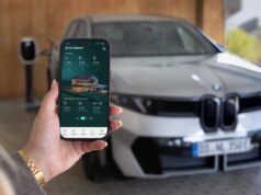 أصبحت سيارات BMW Neue Klasse EVs مراكز طاقة منزلية مع نظام بيئي ذكي للطاقة الشمسية
| itg-ar.com أصبحت سيارات BMW Neue Klasse EVs مراكز طاقة منزلية مع نظام بيئي ذكي للطاقة الشمسية
| itg-ar.com