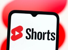 أصبحت مقاطع YouTube Shorts أقصر بفضل التحديث الذي يتيح لك مضاعفة سرعة التشغيل
| itg-ar.com أصبحت مقاطع YouTube Shorts أقصر بفضل التحديث الذي يتيح لك مضاعفة سرعة التشغيل
| itg-ar.com