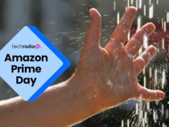 أطفال خارج المدرسة بسبب موجة الحر؟ عروض Prime Day الرخيصة هذه للحفاظ على الهدوء والتسلية يتم تسليمها في اليوم التالي
| itg-ar.com أطفال خارج المدرسة بسبب موجة الحر؟ عروض Prime Day الرخيصة هذه للحفاظ على الهدوء والتسلية يتم تسليمها في اليوم التالي
| itg-ar.com