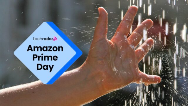 أطفال خارج المدرسة بسبب موجة الحر؟ عروض Prime Day الرخيصة أطفال خارج المدرسة بسبب موجة الحر؟ عروض Prime Day الرخيصة هذه للحفاظ على الهدوء والتسلية يتم تسليمها في اليوم التالي
| itg-ar.com